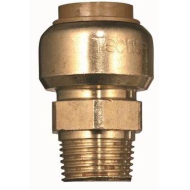 Roth 1873706 Koppling muff x utv. gänga